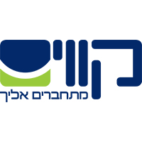 חברת קווים