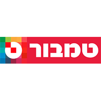 טמבור