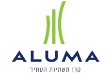 Aluma