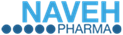 NavehPharma_Logo