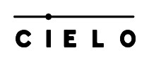 cielo_logo